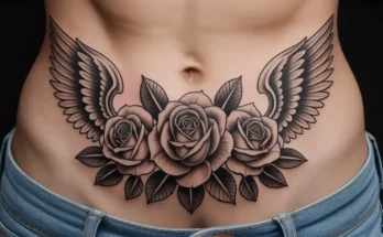 tatoos