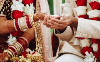 rishta