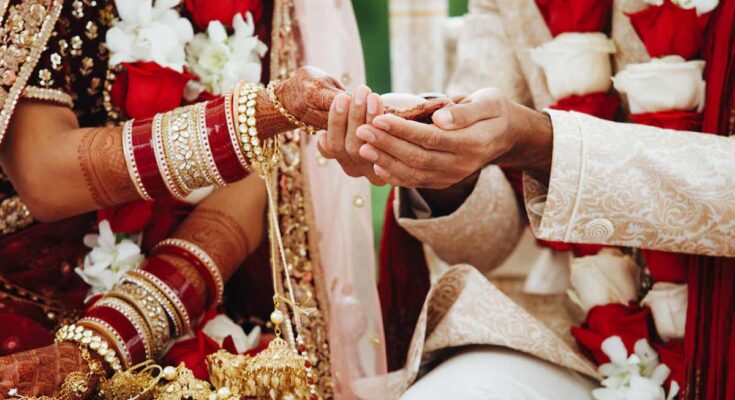 rishta